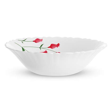 Buy Larah By Borosil Diana Tea Set at Best Price Online in India - Borosil