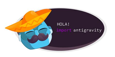 Image result for Making a Sneaker Bot in Python