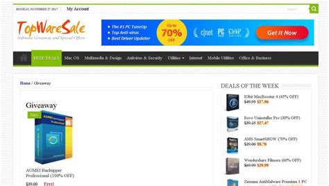 Free Software Crack 的图像结果