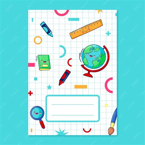 Image result for Writing Notebook Design