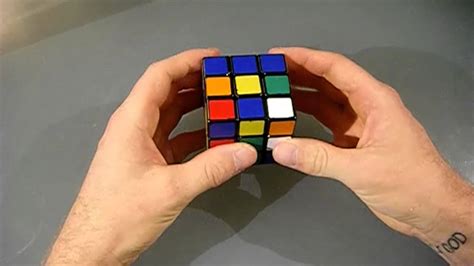 Image result for Advanced F2L