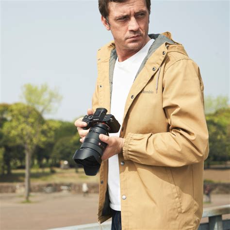 Image result for Sony.com Support