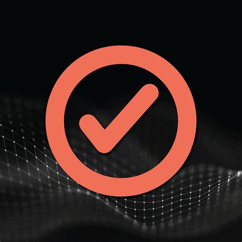 Rezultat imagine pentru Facebook Admin