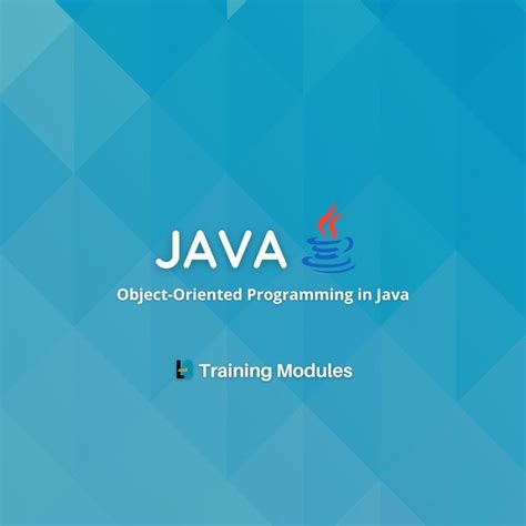 Image result for Object-Oriented Programming Java
