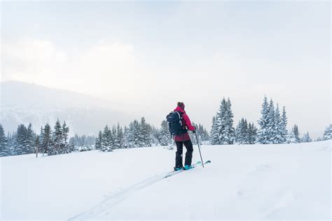 Locations with People Photography 的图像结果