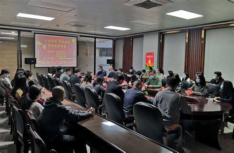 潮州市枫溪区总工会开展宪法宣传周活动-广东省总工会