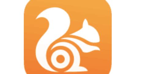 Uc 2021 Pc : UC Browser 2021 Offline Installer Free Download For ...