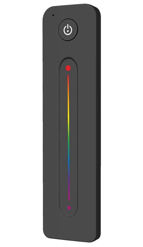 Image result for RGB LED Display Controller