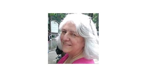 Carol Ann Yarger Obituary (2023) - Dayton, TN - Vanderwall Funeral Home ...