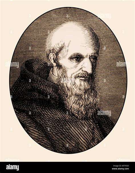 St pius v church hi-res stock photography and images - Alamy