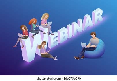 Image result for Computer-Based Training Cartoon