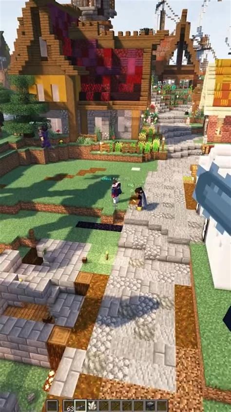 Image result for How to Make Custom Items Minecraft Server Java Commands 1.14