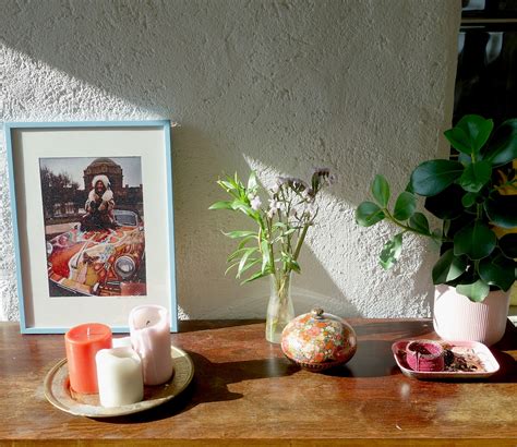 Image result for Zero Waste Home