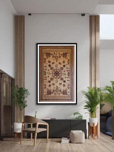 Kathaa 2025: Experience Indian Traditional Art in Hong Kong