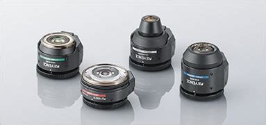 Image result for KEYENCE Microscope