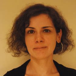 Kritikou Aimilia Alexandra | You Go Culture