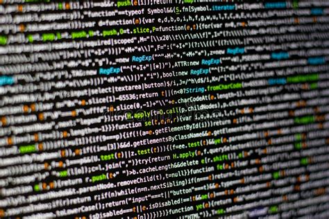 Image result for Background JavaScript Cod's