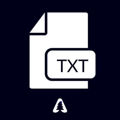 Image result for How to Create TXT File with HTML Cod Inside