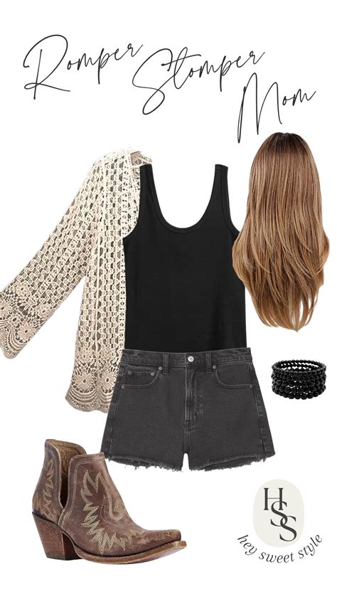 7 Pop Culture Costumes for Women - Hey Sweet Style