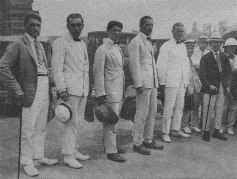 Image result for Soviet Connection Extended