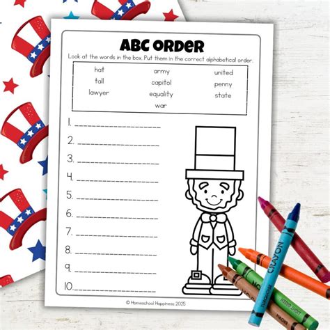 Indiana Employee 2025 Holidays List