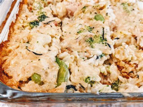 Leftover Chicken Breast Recipes