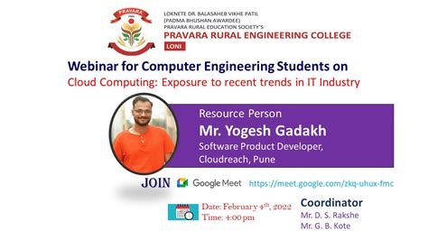 Computer Engineering