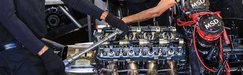 Image result for Testing Optical Encoder with Multimeter