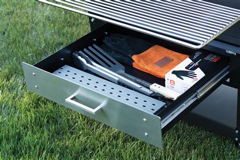 Rezultat imagine pentru Grilling On a Yoder YS640