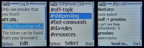 Image result for Alien Modem