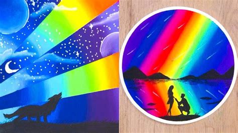 Image result for Cool Easy Drawing Tutorial