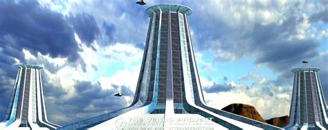 Virtual Reality Simulation 的图像结果