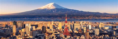 Korean Air Seoul to Japan Flights