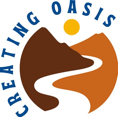 2025 Schedule – MCC Global General Conference 2025