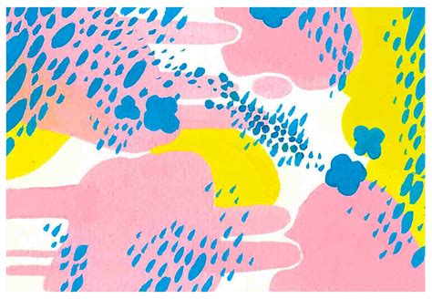 Image result for Color Pattern Shows