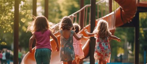 Creative Learning 的图像结果