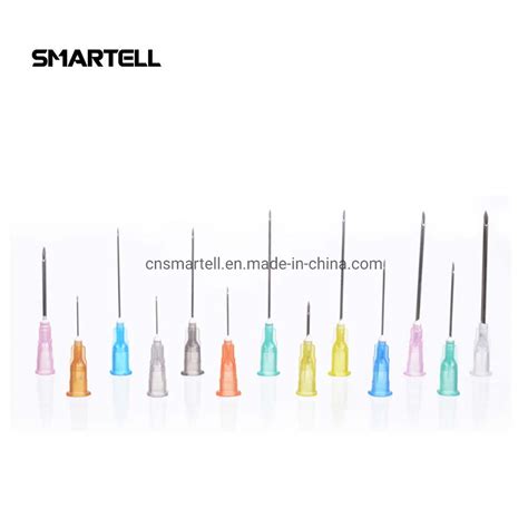 IV Line Assembly Machine 的图像结果