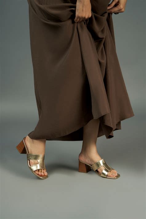 Heel Your Sole | Designed to live with you