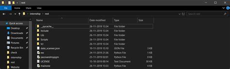 Python File JSON Substitute 的图像结果
