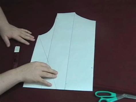 Making Sewing Patterns 的图像结果