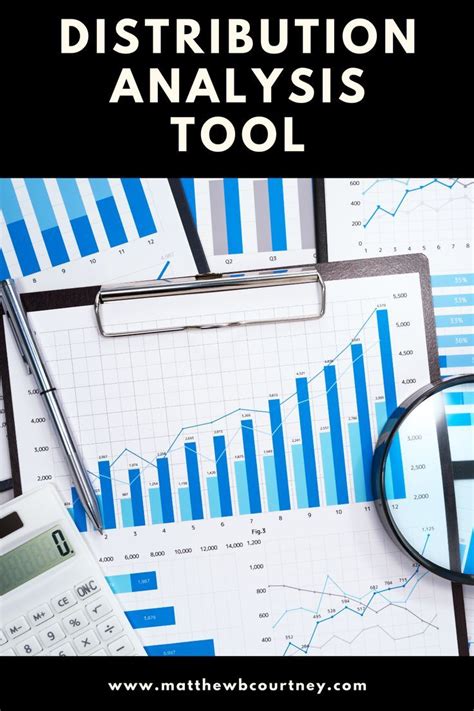 Image result for Distribution Data Analysis