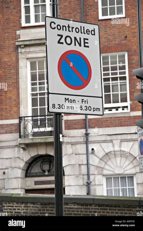 Image result for Controlled Sign