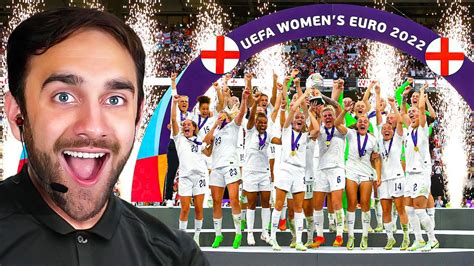 bet365 england to win euros,Among the teams competing