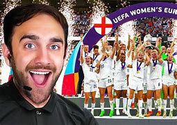 bet365 england to win euros,Among the teams competing