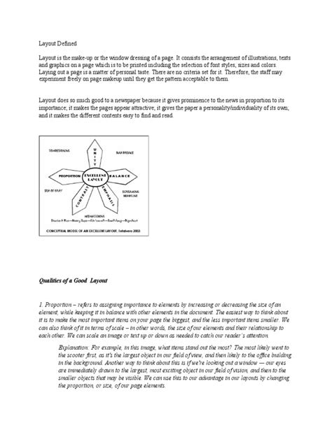 Image result for Reporting JS Script Script