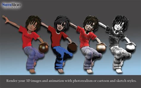 Image result for Poser Debut Tutorial