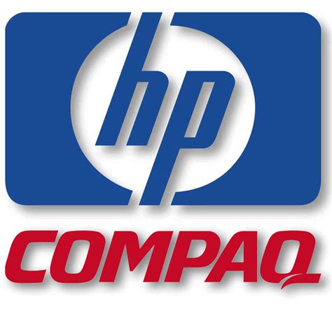 Image result for Red Compaq