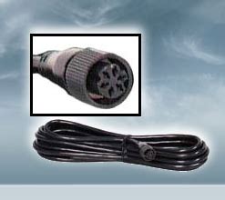 Zubehör online kaufen | Nord-Nautik