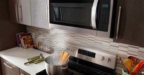 Shopping Microwave 的图像结果