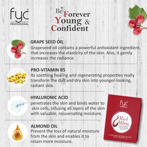 Fycprofessional | Skin Care, Beauty Care Products in Delhi, India – FYC ...